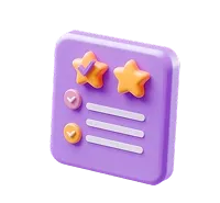 Проверьте подключение в село Новая Поляна (Республика Мордовия)